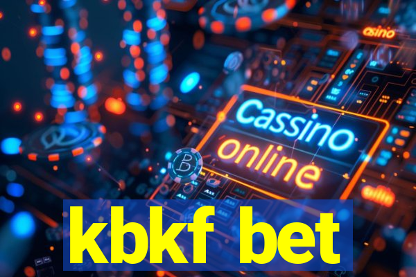 kbkf bet